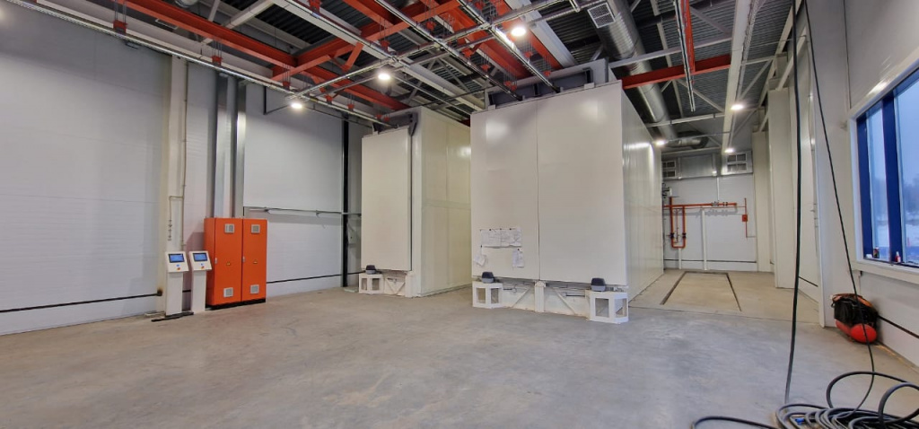 Нанесение порошковых красок.jpeg Нанесение порошковых красок.jpeg