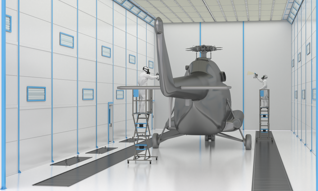 Окраска вертолетов.png